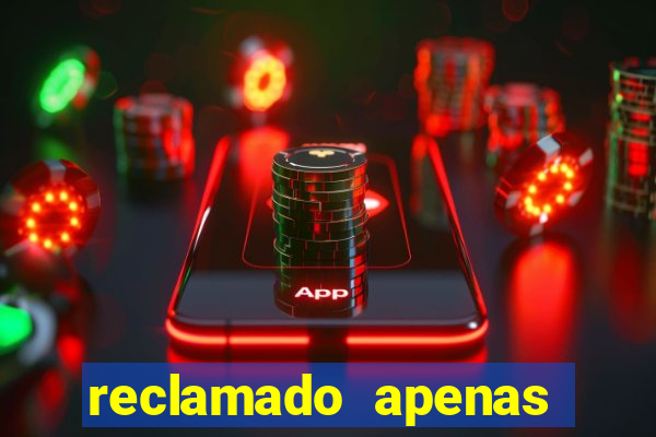 reclamado apenas por dispositivo registrado 166bet